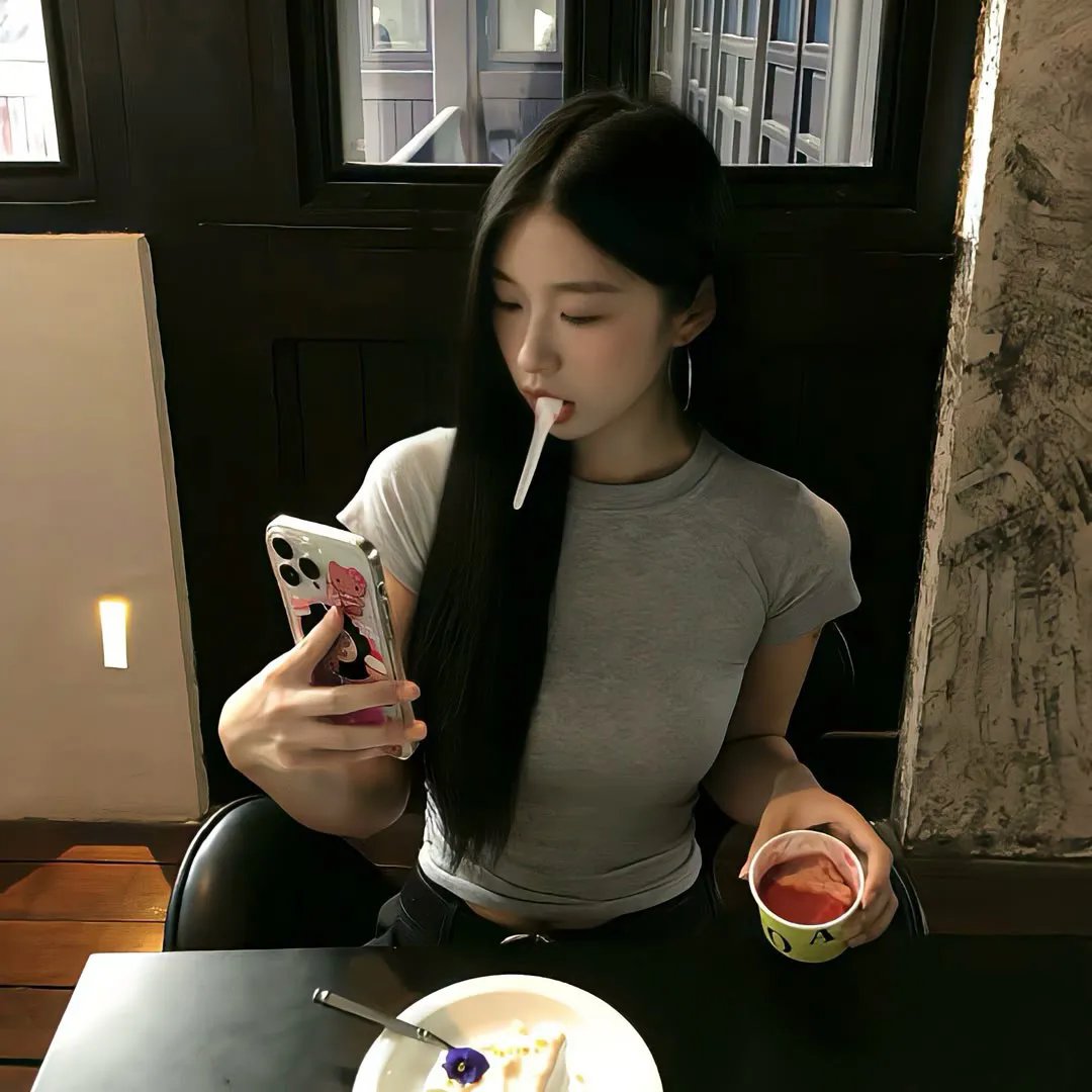 我的夜晚比白天更美