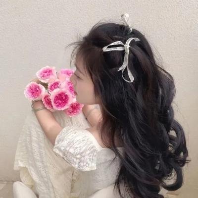 李小龙：复制新宇宙