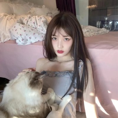 无冕之王