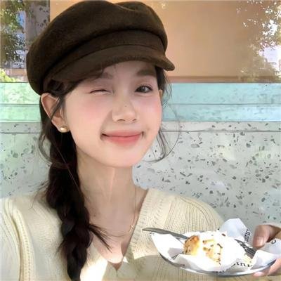 红尾鸽