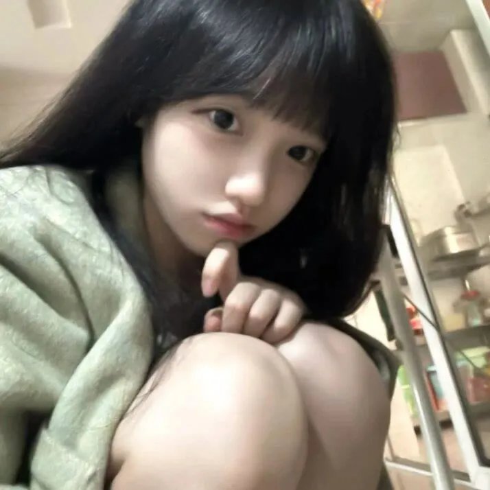 灰姑娘的诅咒
