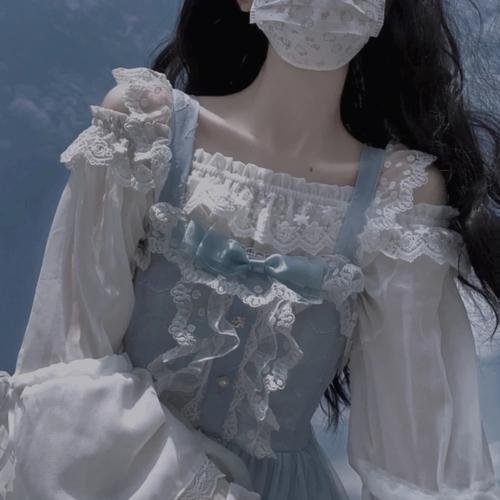 六十女大盗