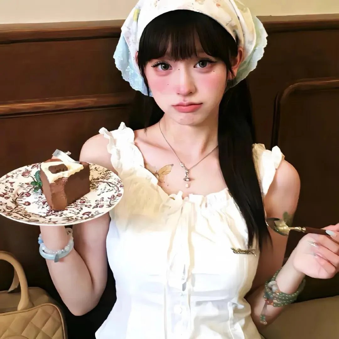 纽约大奸杀