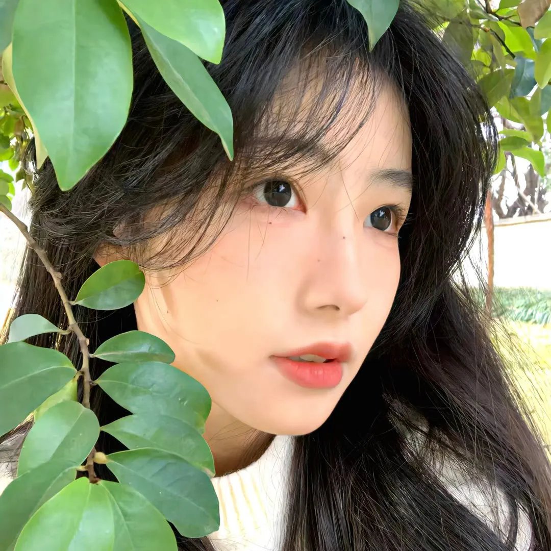 现世恋