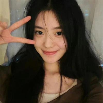 田间的少年 第二季