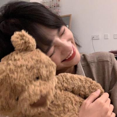 孤鸾杀