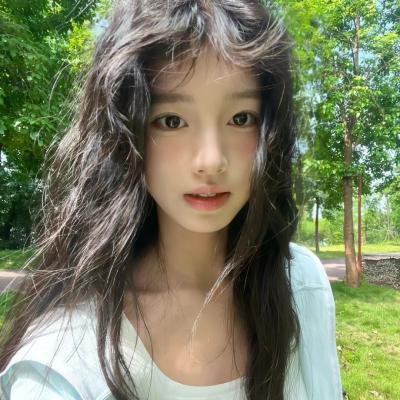 濒于崩溃