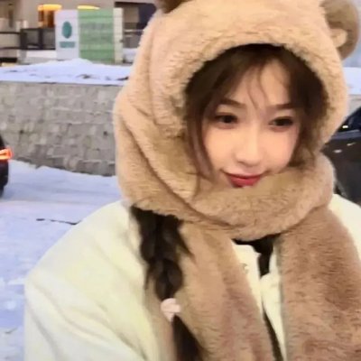 信号岩石
