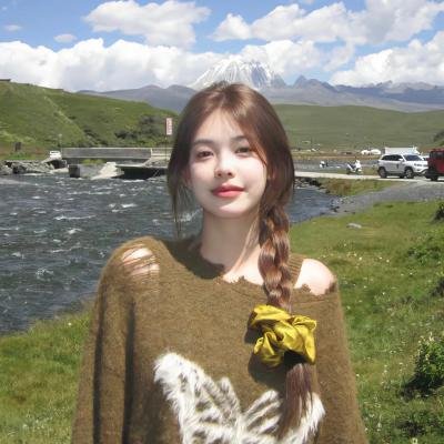 母女马拉松