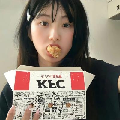 瑞奇和闪电