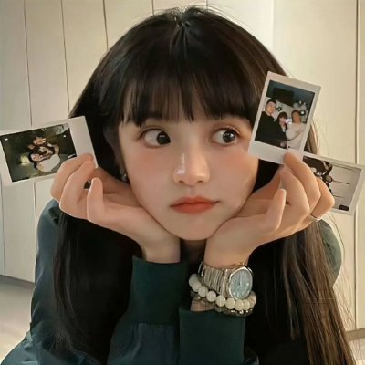 草莓与巧克力