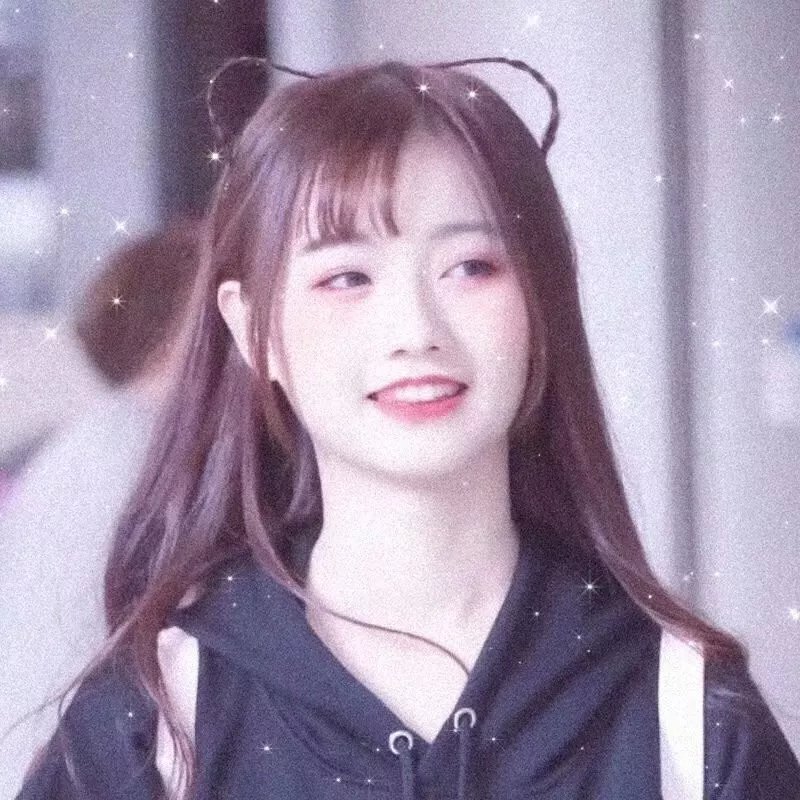 山外的彩虹