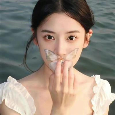 海上骑士
