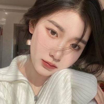 三伏天的下午