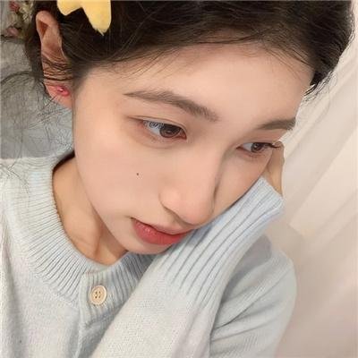 法医秦明