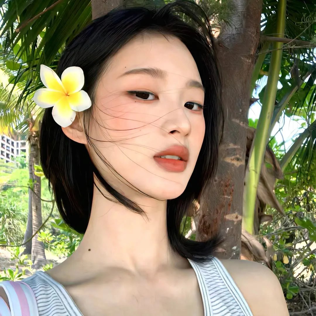 特殊的一天
