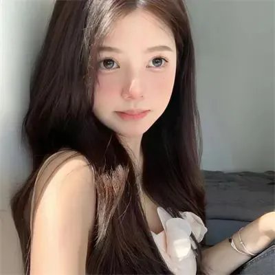 神女