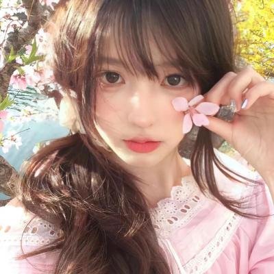失落的边界