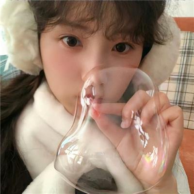 荆棘的天堂