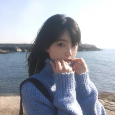 比利·杰克归来