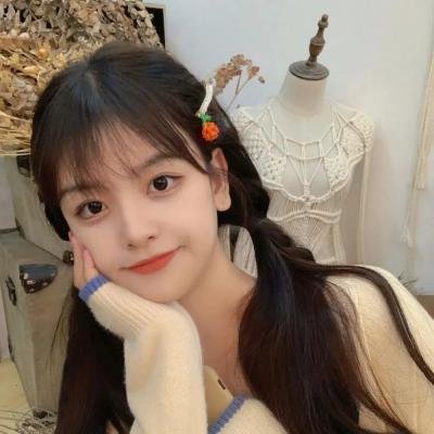 女鬼来敲门