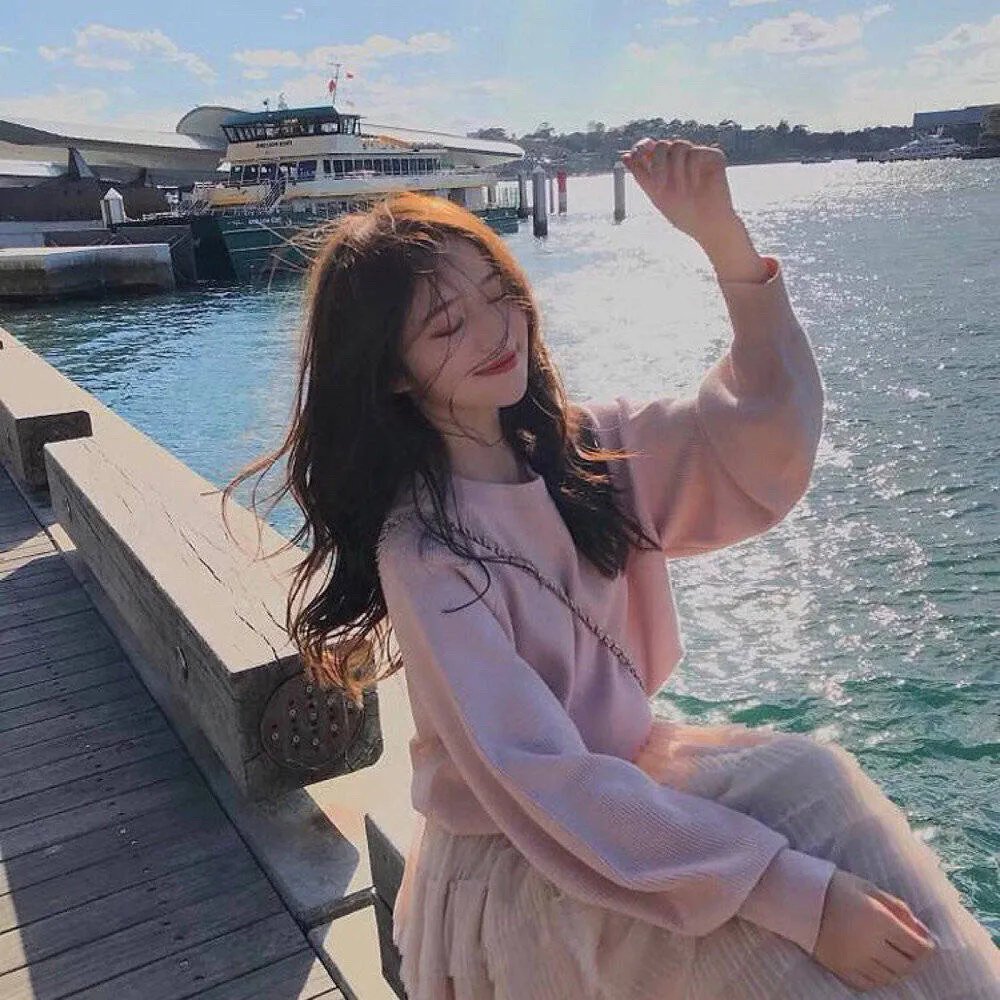 鬼妇2：村庄