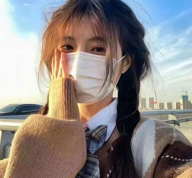 师父又掉线了