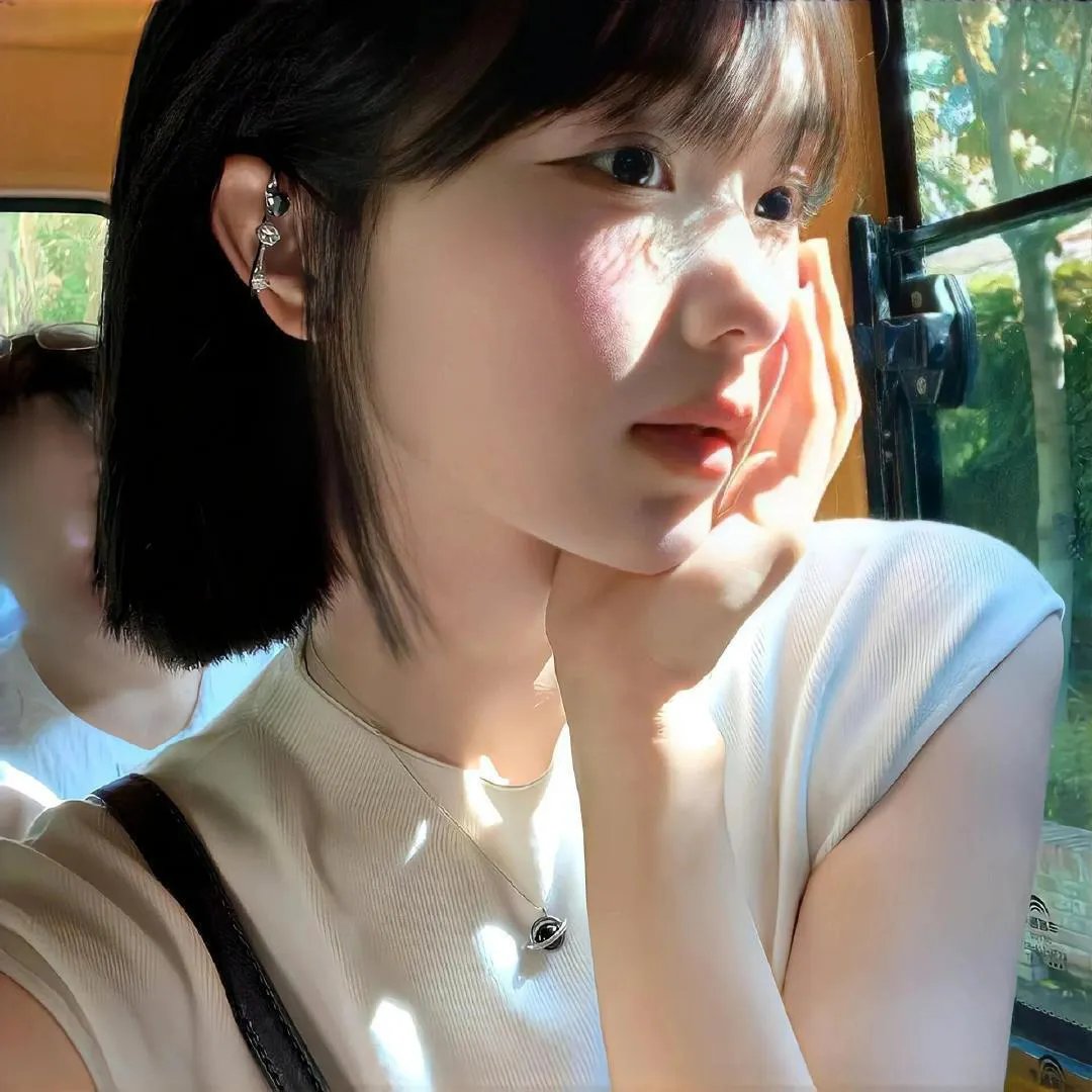 妈妈回来