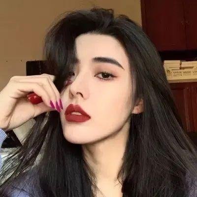 单人房的天使