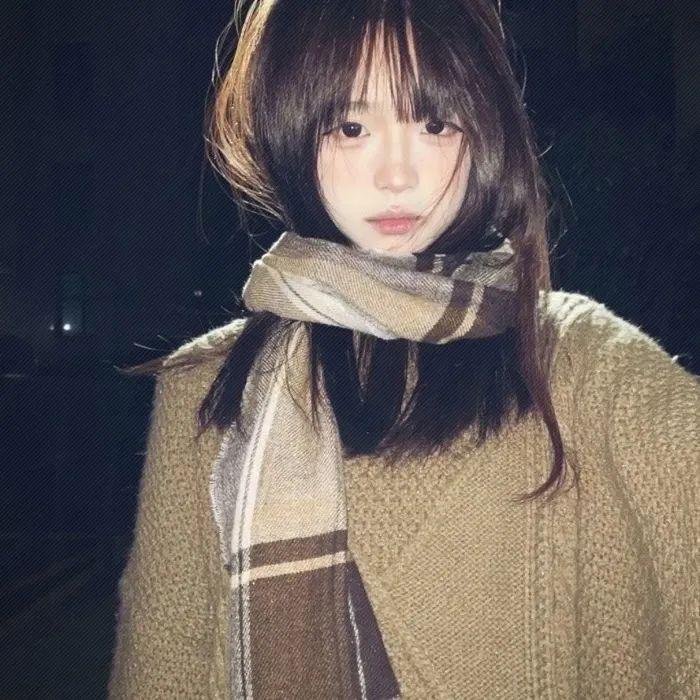 降灵